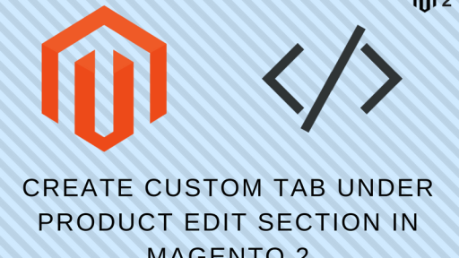 Custom Tab under Product Edit Section in Magento 2