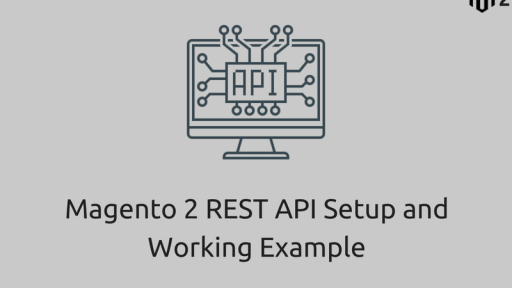 magento_rest_api