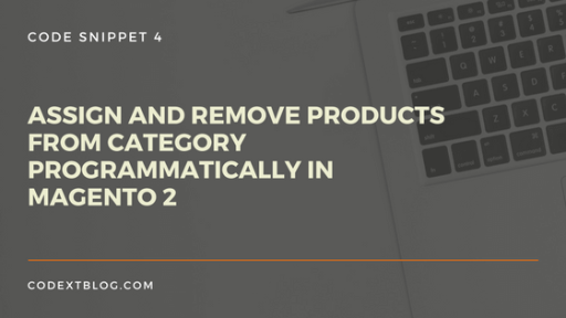 assign_remove_category_magento2