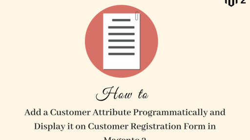 custom_attribute_in_customer_registration_form_magento_2