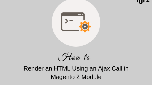 AJAX_CALL_HTML_MAGENTO_2