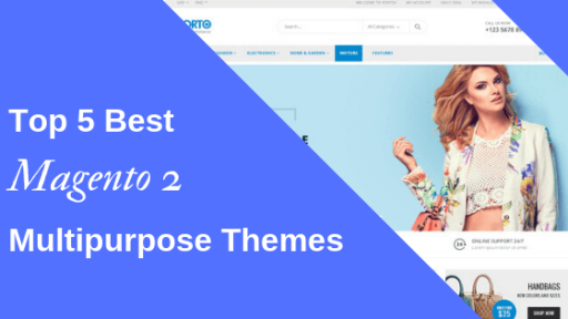 best_magento_2_themes