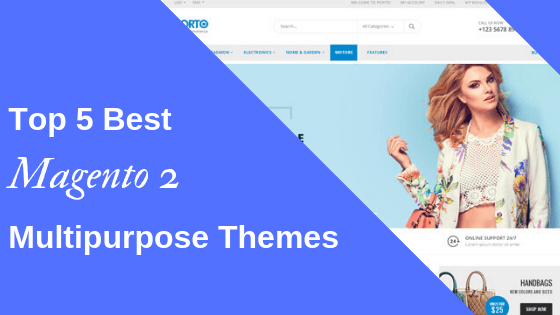 best_magento_2_themes