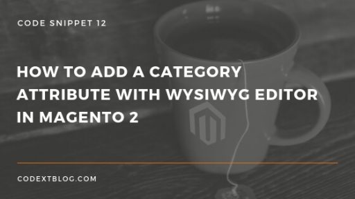 category_attribute_magento_2