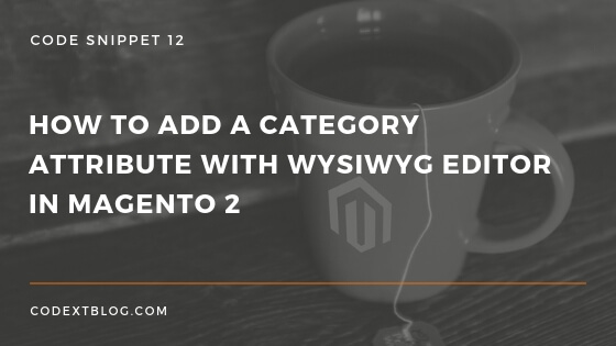 category_attribute_magento_2