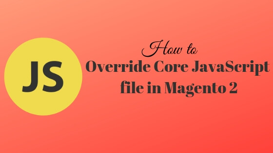 override_core_javascript_magento2
