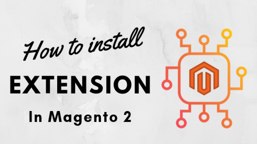 How to Install a Magento 2 extension