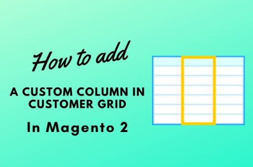 add_customer_column_in_magento_2