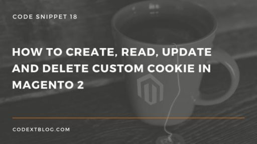 custom_cookie_magento_2