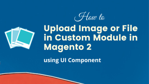 magento2_image_upload