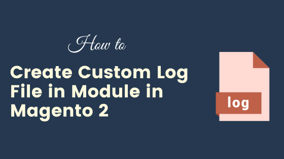 magento2_custom_log_file