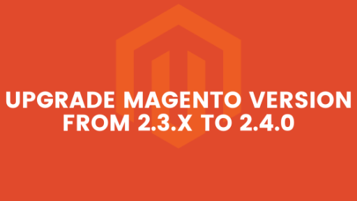 magento_2_upgrade_240