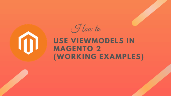 viewmodels-magento-2