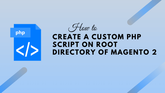 custom-script-magento2
