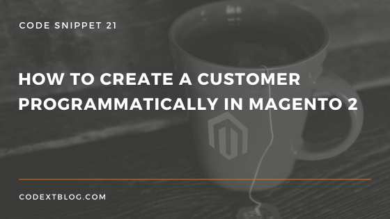 magento2-create-customer