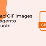 Magento_2_Upload_GIF_image_to_Product