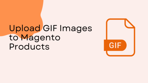 Magento_2_Upload_GIF_image_to_Product