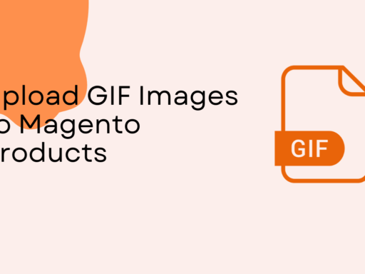 Magento_2_Upload_GIF_image_to_Product