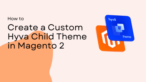 Hyva Child theme creation