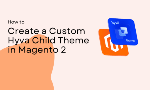 Hyva Child theme creation