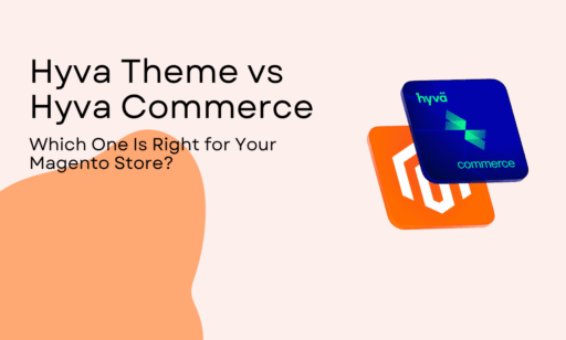 Hyva theme Vs Hyva Commerce