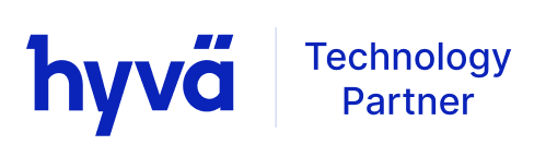 MageArmy - Hyva Technology Partner Logo