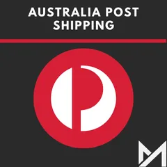 Magento 2 Australia Post Shipping
