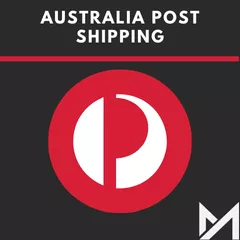 Magento 2 Australia Post Shipping