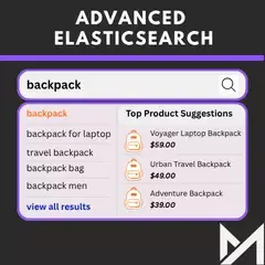 Magento 2 Advance Search | instant Autocomplete & Product Suggestion