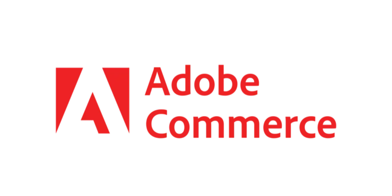 MageArmy - Adobe Commerce Community Solution Partner