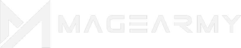 MageArmy