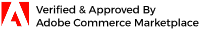 Adobe Commerce Verified Extension